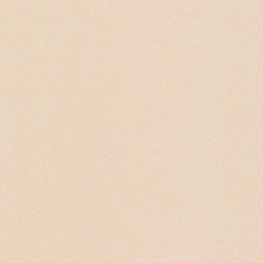 NU 1103 Обои виниловые Grandeco Nuances NU 1103 10 x 0,53 м