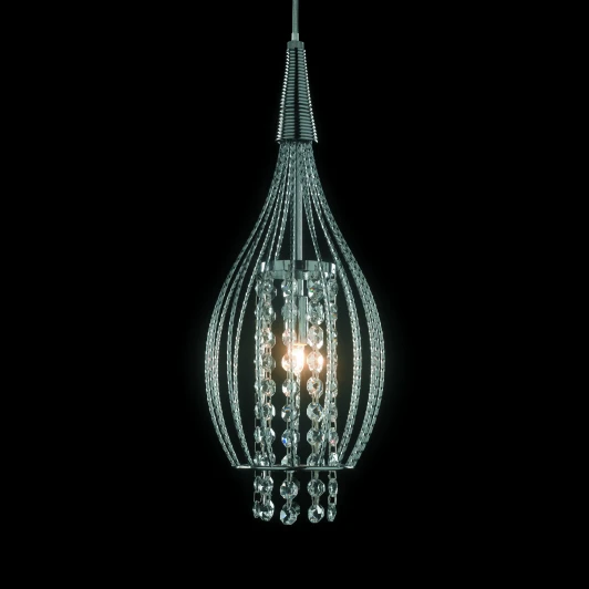SL938.403.01 Подвесной светильник ST Luce SL938 SL938.403.01