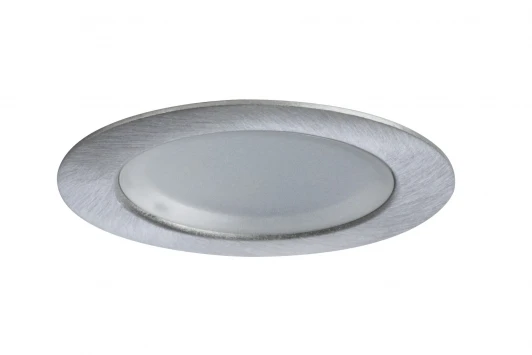 93586 Мебельный светильник Paulmann 93586