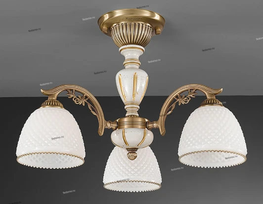 PL 8626/3 Reccagni Angelo 8626 PL 8626/3