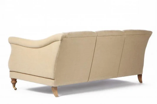 33127 Диван Lucy Cosmo