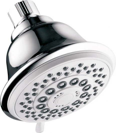LM8040C Верхний душ Lemark LM8040C