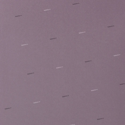 92436 Ткань для абажуров с застежкой липучкой Eglo My Choice, темно-серый