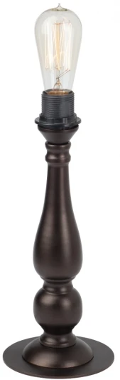 V1660-8/1L Интерьерная настольная лампа Vitaluce V1660-8/1L