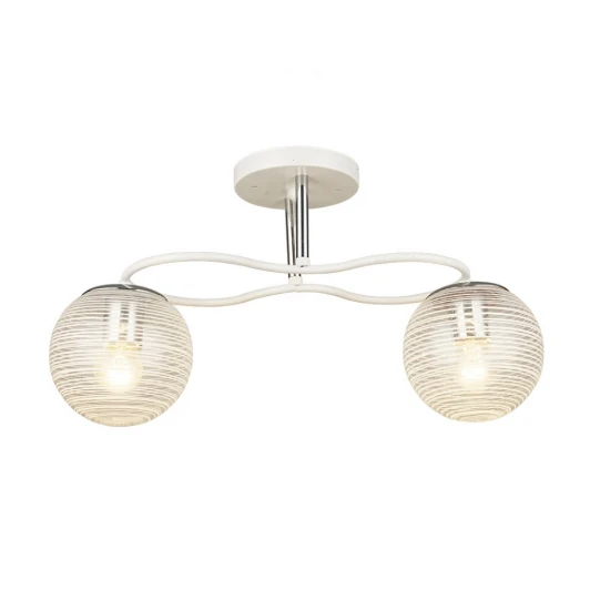 66555.01.64.02 Потолочная люстра Wedo Light Dara 66555.01.64.02