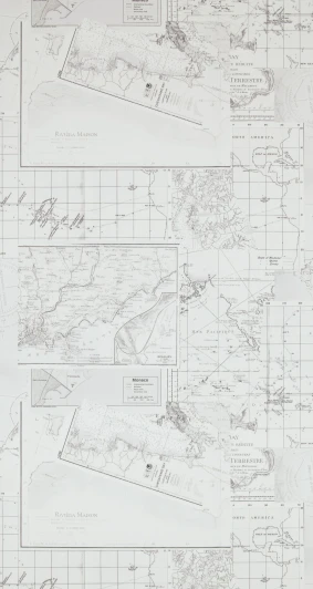 BN 18271 Рулонные обои BN International BN 18271