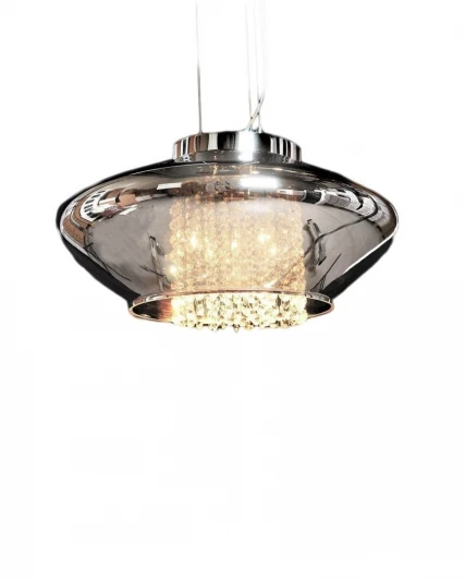 LDP 8056 Подвесной светильник Lumina Deco Rivorre LDP 8056