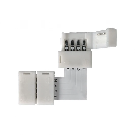 LED 3L Коннектор Elektrostandard LED 3L