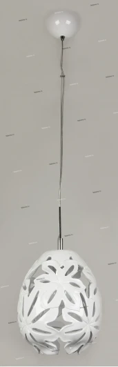 3600174/1PW Adelluce 3600174 3600174/1PW