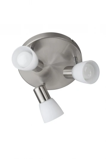 35834/77 Спот Brilliant Luca 35834/77