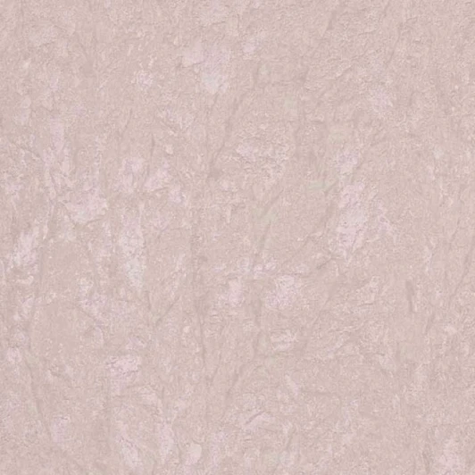 3446 Обои виниловые Zambaiti Trussardi 3 3446 10,05 x 0,7 м