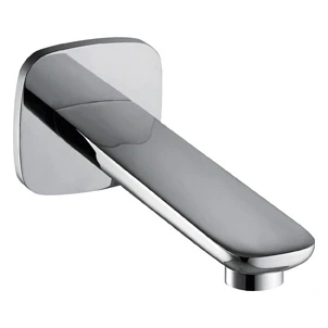 TESORO-F-TVI-01 Излив Cezares Tesoro F TVI 01 для ванны