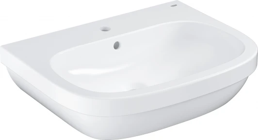 39323000 Раковина Grohe Euro Ceramic 39323000