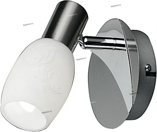 13090-11 Blitz 13090 13090-11