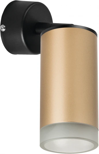 RB44030 Спот Lightstar Rullo RB44030 (220V, круглые)