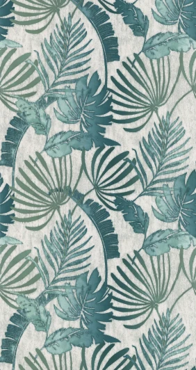 11191404 Обои (Sejours & Chambres) (1*12) 10,05x0,53 винил на флизелине Lutece Sejours &amp 11191404