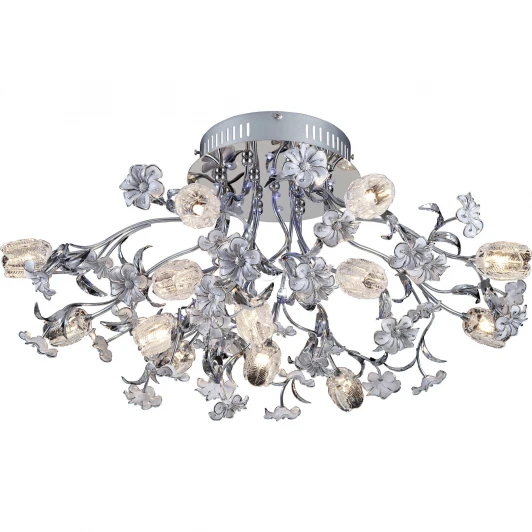 15-826-13C Snowlight 15-826 15-826-13C