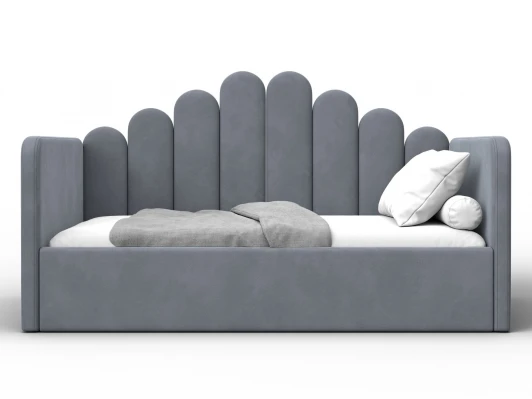 138237 Кровать детская Лига-142 Лига Диванов 138237
