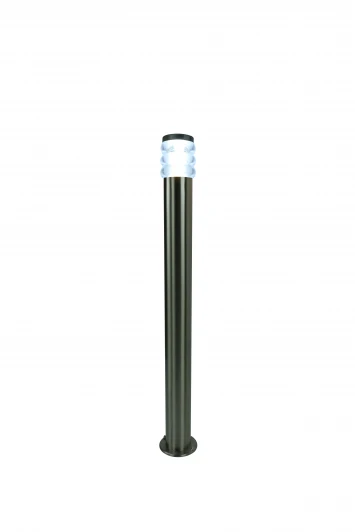 A8382PA-1SS Наземный светильник Arte Lamp Portica A8382PA-1SS