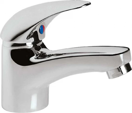 BA001AA Смеситель Vidima Орион BA001AA для раковины