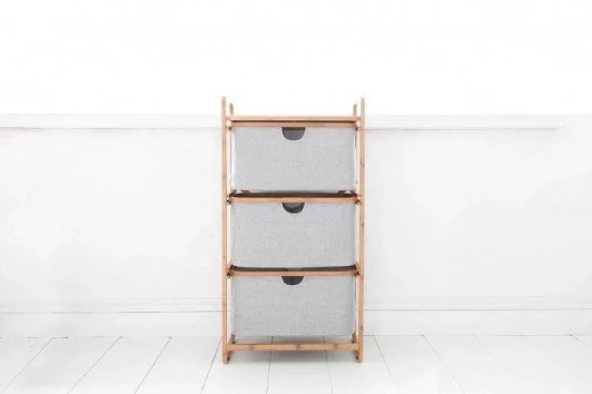  Тумба Ceser Cosmo