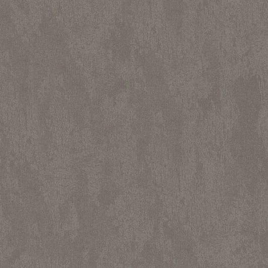 58024 Обои виниловые Marburg Nabucco 58024 10,05 x 0,53 м