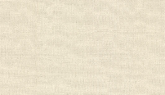 30559 Обои виниловые Marburg Casual 30559 10,05 x 1,06 м