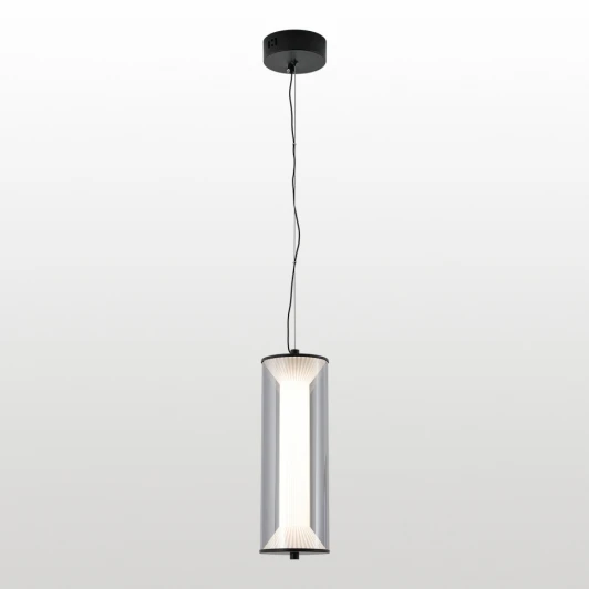 LSP-4039 Подвесной светильник Lussole LSP-4039