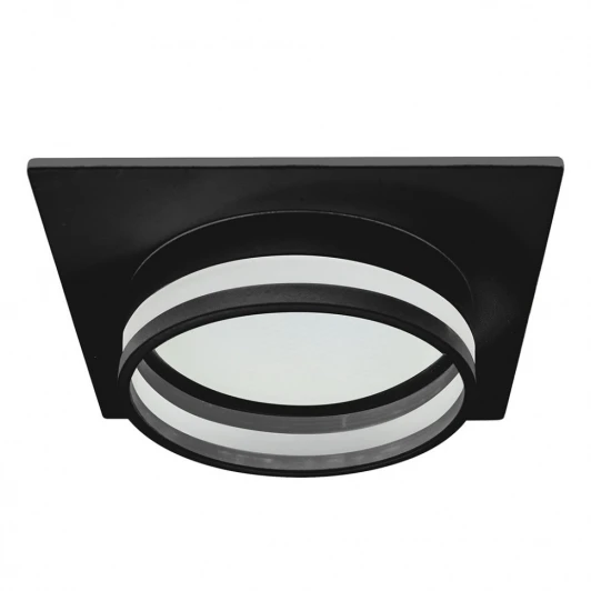 51092 Светильник потолочный встраиваемый Feron DL503 51092