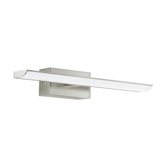 94614 Подсветка для картин Eglo Tabiano 94614