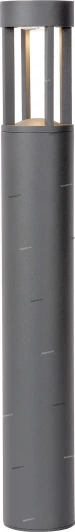 27851/65/30 Наземный светильник Lucide Rimo 27851/65/30