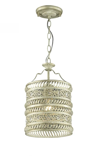 1622-1P Подвесной светильник Favourite Arabia 1622-1P
