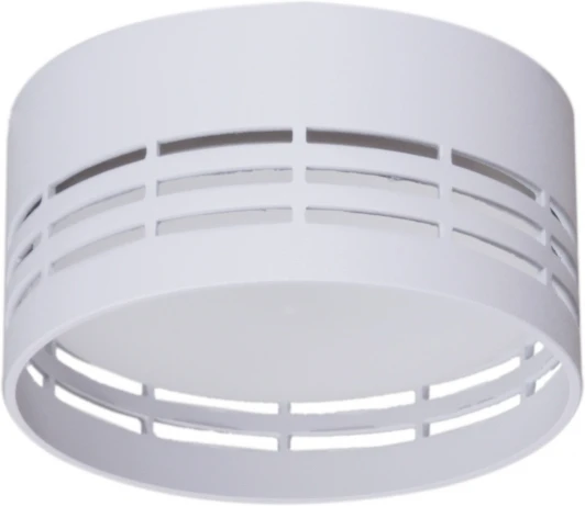 53014-9.5-001CT GX53 WT Точечный светильник Reluce 53014-9.5-001CT GX53 WT (220V)