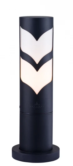 S710-37-31-B Наземный светильник Maytoni Fifth Avenue S710-37-31-B