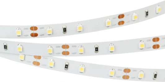 034444 Светодиодная лента Arlight RT 034444