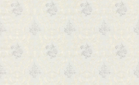 30704 Обои виниловые Marburg Home Classic 30704 10,05 x 1,06 м