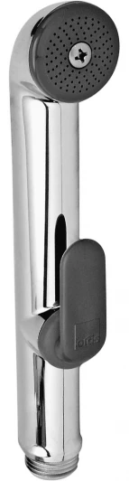 242050 Гигиенический душ Oras Bidetta 242050