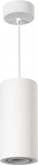 DK5008-GY Подвесной светильник Denkirs DK5008-GY