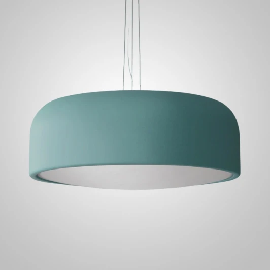 Cylinder-B01 Подвесной светильник ImperiumLoft Cylinder-B01
