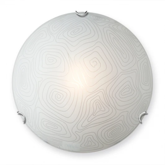 V6426/1A Настенно-потолочный светильник Vitaluce V6426/1A