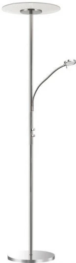 3995/20FL Торшер Odeon Light Mona 3995/20FL