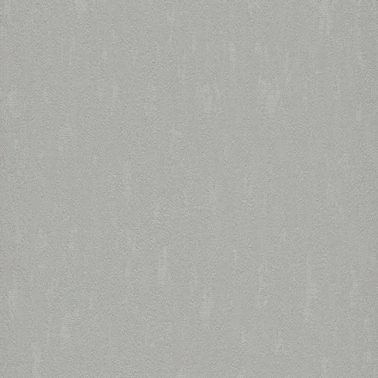 50534 Обои виниловые Zambaiti Mini Classic III 50534 10,05 x 0,53 м