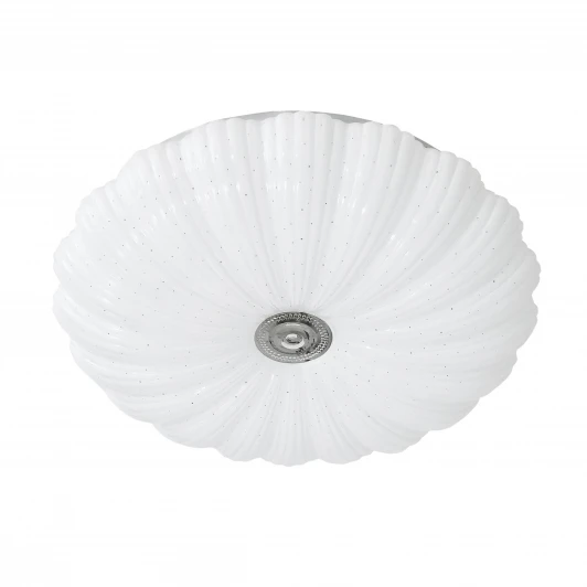 225430 Потолочный светильник светодиодный Lightstar Arco Ii 225430