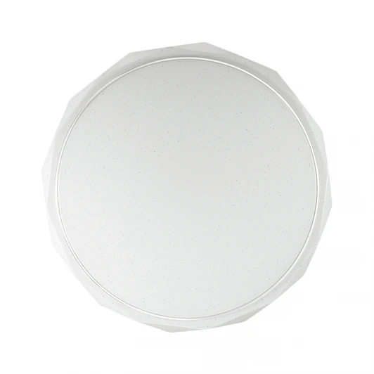 2056/DL Настенно-потолочный светильник Sonex Masio 2056/DL