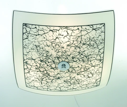 427044-474523 Потолочный светильник Markslojd Jura 427044-474523