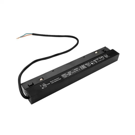 WLD-100W/02-48V Блок питания 100Вт 48В Wolta WLD-100W/02-48V