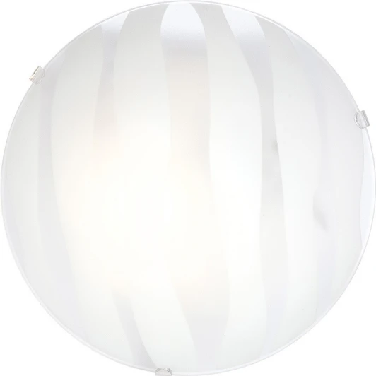 40996 Потолочный светильник Globo Aditi 40996