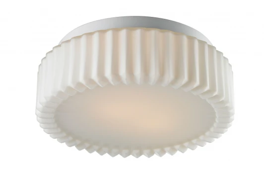 A5027PL-2WH Потолочный светильник Arte Lamp Aqua A5027PL-2WH