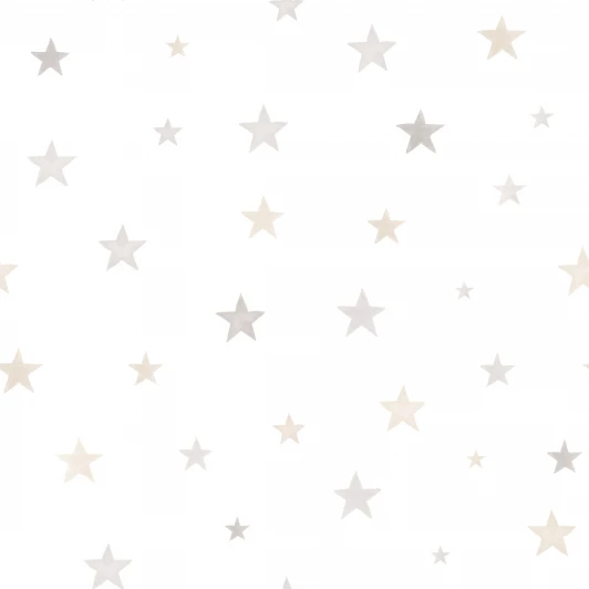 LO 2701 Обои виниловые Grandeco Little Ones LO 2701 10,05 x 0,53 м