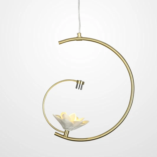 LC-11-0056 Подвесной светильник LED Lu Carte LC-11-0056